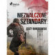 Niezwalczone sztandary