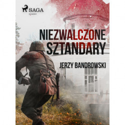 Niezwalczone sztandary