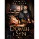 Dombi i syn