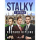Stalky i spółka