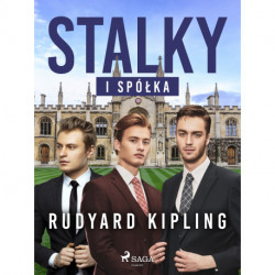 Stalky i spółka