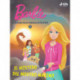 Barbie e il Club delle Sorelle Detective 3 - Il mistero del mostro marino