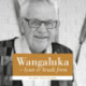 Wangaluka: Lyset er brudt frem