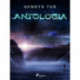 Antologia