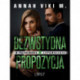 W poszukiwaniu zapomnienia 1: Bezwstydna propozycja – opowiadanie erotyczne