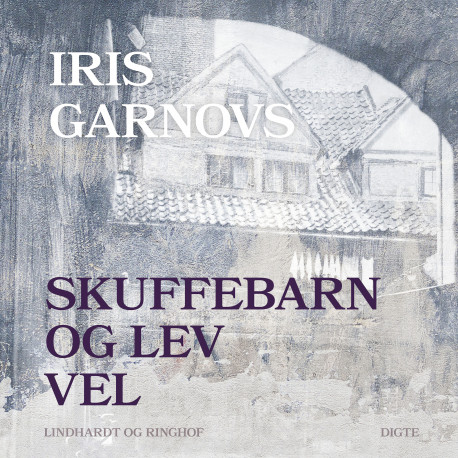 Skuffebarn og Lev vel