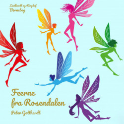 Feerne fra Rosendalen