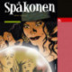 Spåkonen