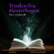 Truslen fra Mesterbogen