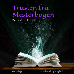 Truslen fra Mesterbogen