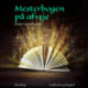 Mesterbogen på afveje