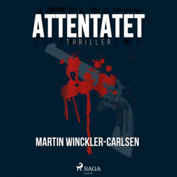 Attentatet