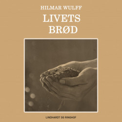 Livets brød