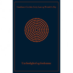 Uærbødighed og fordomme