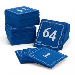 Format 1.kl. 101 tal og geofliser