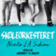 Skoleorkesteret