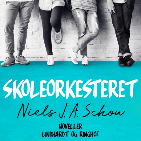 Skoleorkesteret