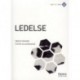 Ledelse