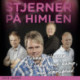 Stjerner på himlen