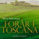 Forår i Toscana