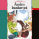 Ånden banker på