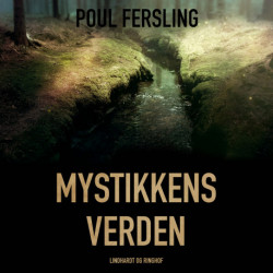Mystikkens verden