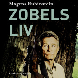 Zobels liv