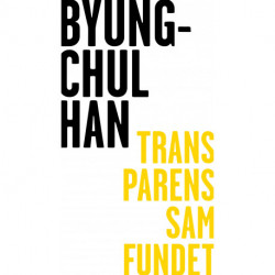 Transparenssamfundet