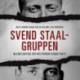 Svend Staal-gruppen