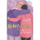 Heartstopper 4