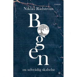 Bogen: en selvrådig skabelse