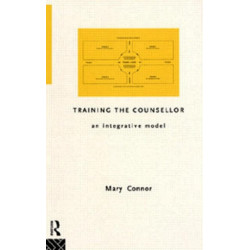 Training the Counsellor: An Integrative Model