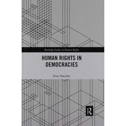 Human Rights in Democracies