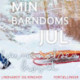 Min barndoms jul