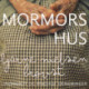 Mormors hus