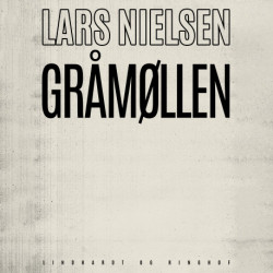 Gråmøllen