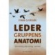 Ledergruppens anatomi