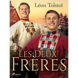 Les Deux Frères
