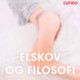 Elskov og filosofi - erotisk novelle