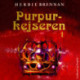Purpurkejseren - Bind 1