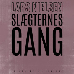 Slægternes gang