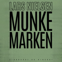 Munkemarken