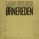 Ørnereden