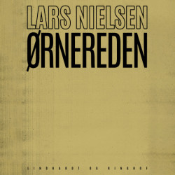 Ørnereden