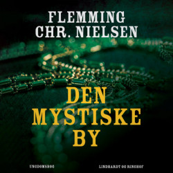 Den mystiske by