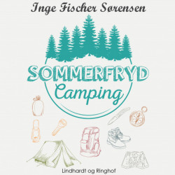 Sommerfryd Camping