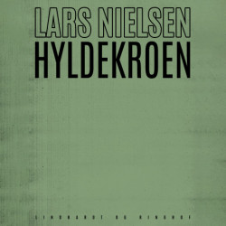 Hyldekroen