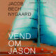 Vend om Jason