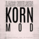 Kornmod