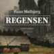 Regensen